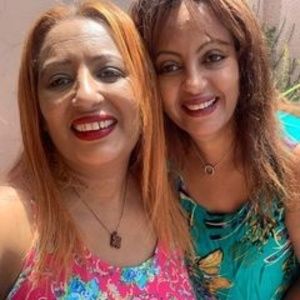 Meet your Posher, Amen